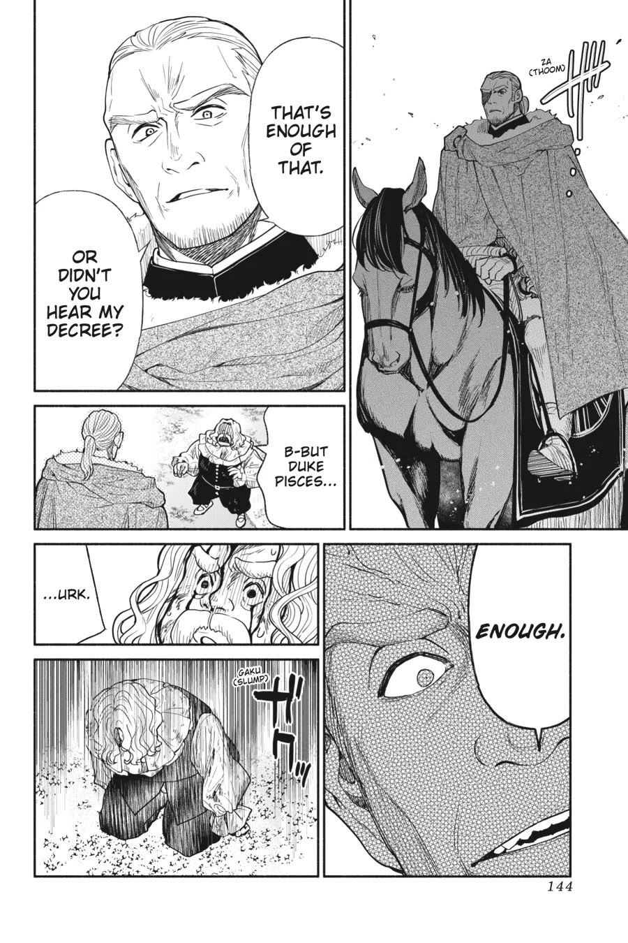 Tensei Goblin dakedo Shitsumon aru? chapter 62 page 20