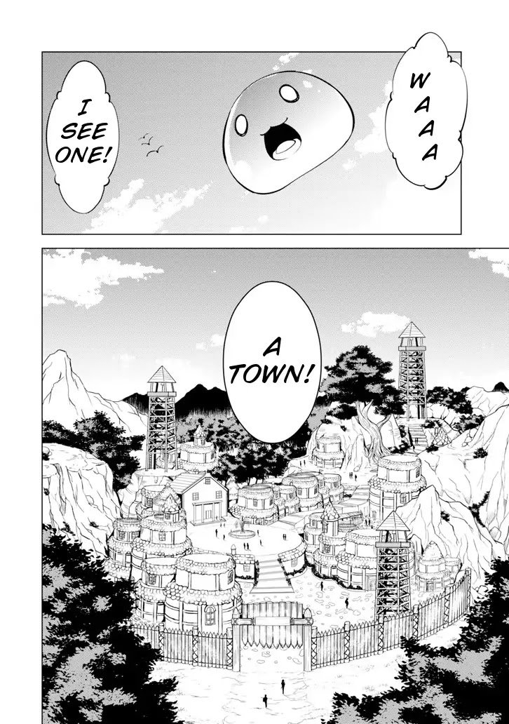 Tensei Kenja no Isekai Life: Daini no Shokugyou o Ete, Sekai Saikyou ni Narimashita chapter 1 page 59