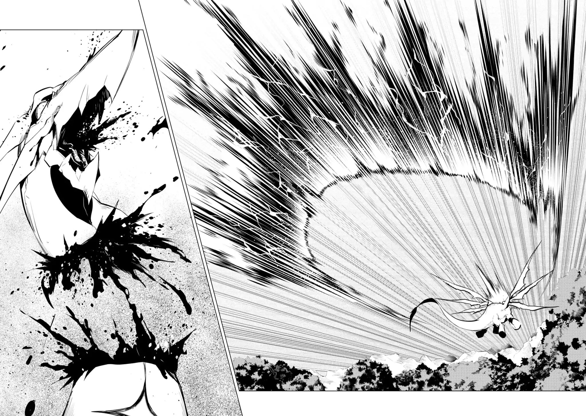 Tensei Kenja no Isekai Life: Daini no Shokugyou o Ete, Sekai Saikyou ni Narimashita chapter 10 page 49