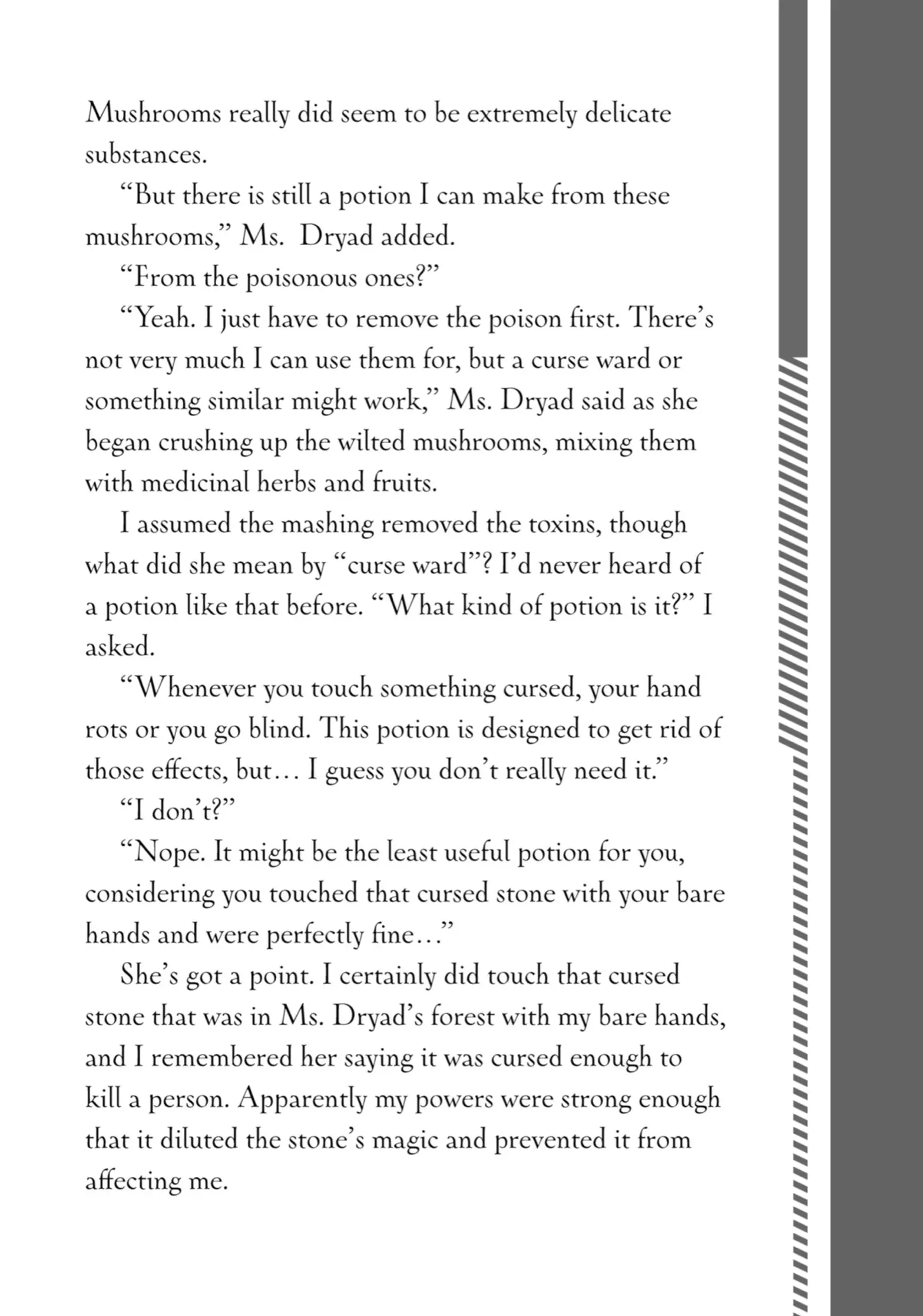 Tensei Kenja no Isekai Life: Daini no Shokugyou o Ete, Sekai Saikyou ni Narimashita chapter 12.5 page 3