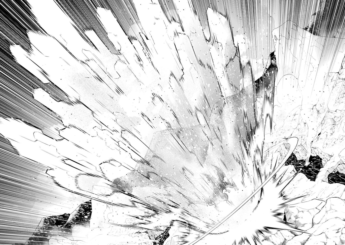 Tensei Kenja no Isekai Life: Daini no Shokugyou o Ete, Sekai Saikyou ni Narimashita chapter 16 page 56