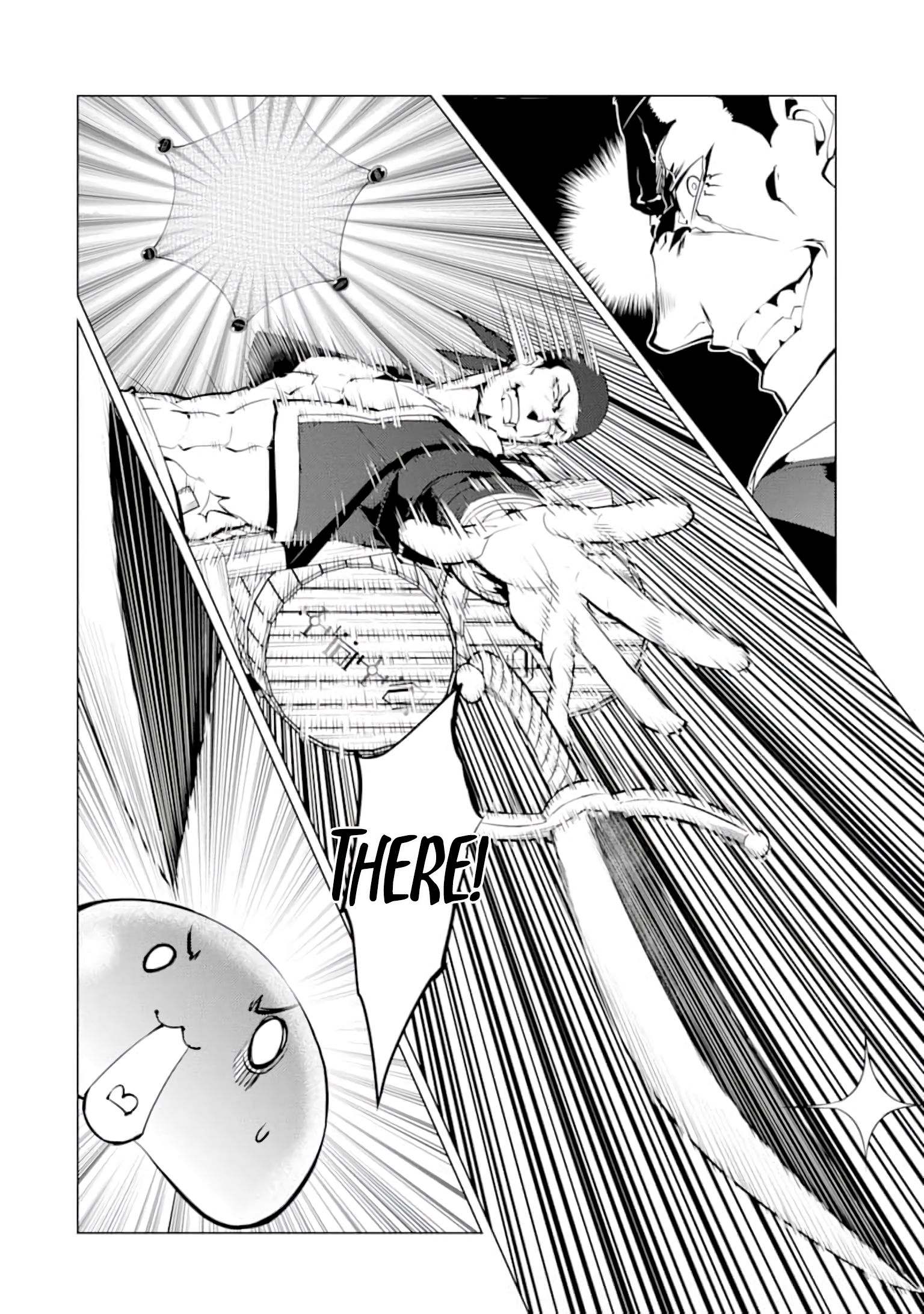 Tensei Kenja no Isekai Life: Daini no Shokugyou o Ete, Sekai Saikyou ni Narimashita chapter 18 page 28