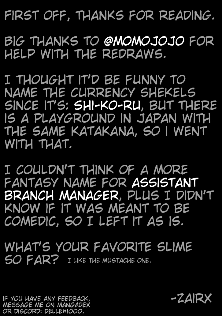 Tensei Kenja no Isekai Life: Daini no Shokugyou o Ete, Sekai Saikyou ni Narimashita chapter 2 page 60