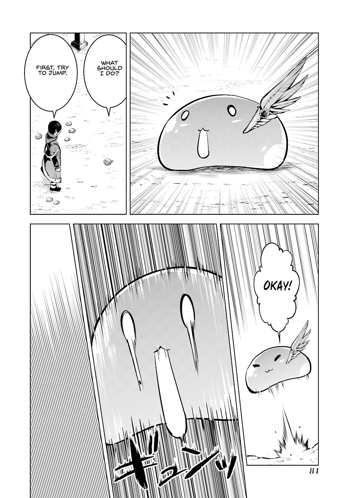 Tensei Kenja no Isekai Life: Daini no Shokugyou o Ete, Sekai Saikyou ni Narimashita chapter 20 page 23