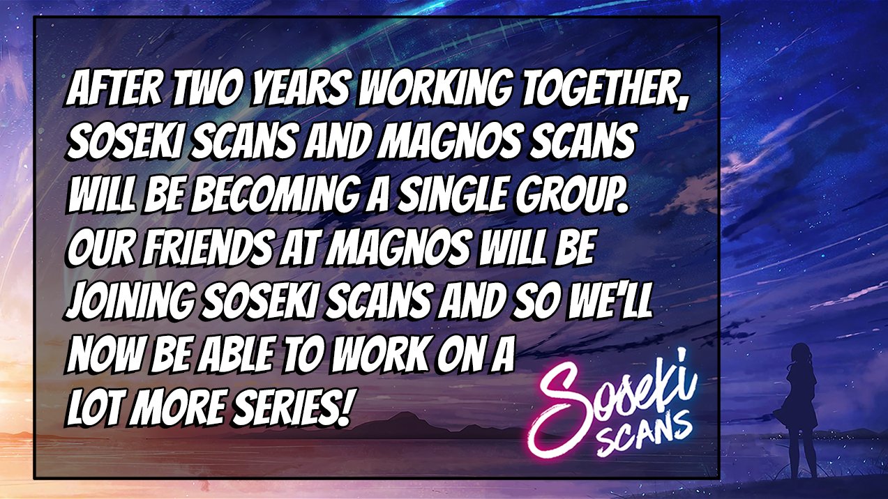 Tensei Kenja no Isekai Life: Daini no Shokugyou o Ete, Sekai Saikyou ni Narimashita chapter 23 page 60