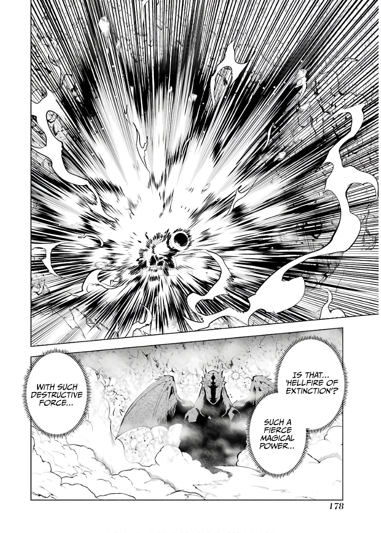 Tensei Kenja no Isekai Life: Daini no Shokugyou o Ete, Sekai Saikyou ni Narimashita chapter 24 page 51