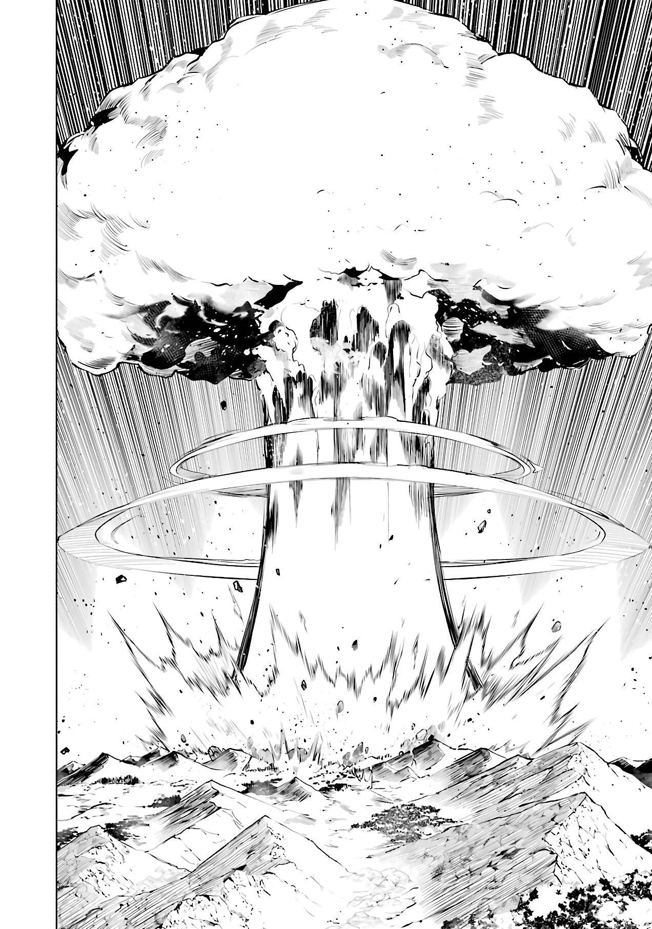 Tensei Kenja no Isekai Life: Daini no Shokugyou o Ete, Sekai Saikyou ni Narimashita chapter 27 page 14