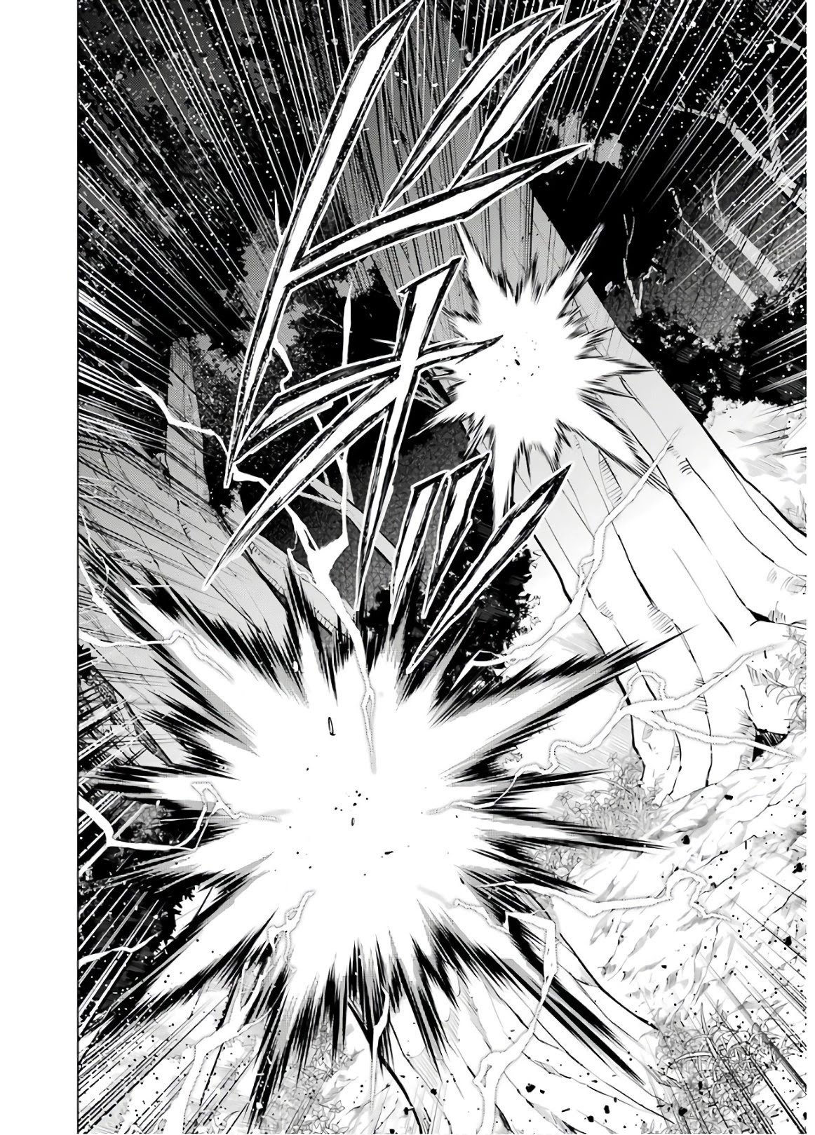 Tensei Kenja no Isekai Life: Daini no Shokugyou o Ete, Sekai Saikyou ni Narimashita chapter 29 page 10