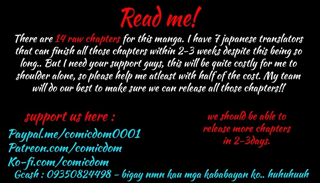 Tensei Kenja no Isekai Life: Daini no Shokugyou o Ete, Sekai Saikyou ni Narimashita chapter 29 page 61