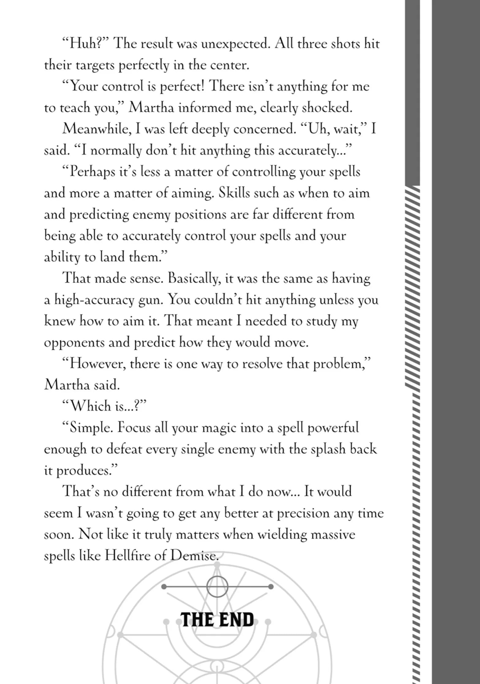 Tensei Kenja no Isekai Life: Daini no Shokugyou o Ete, Sekai Saikyou ni Narimashita chapter 30.5 page 5