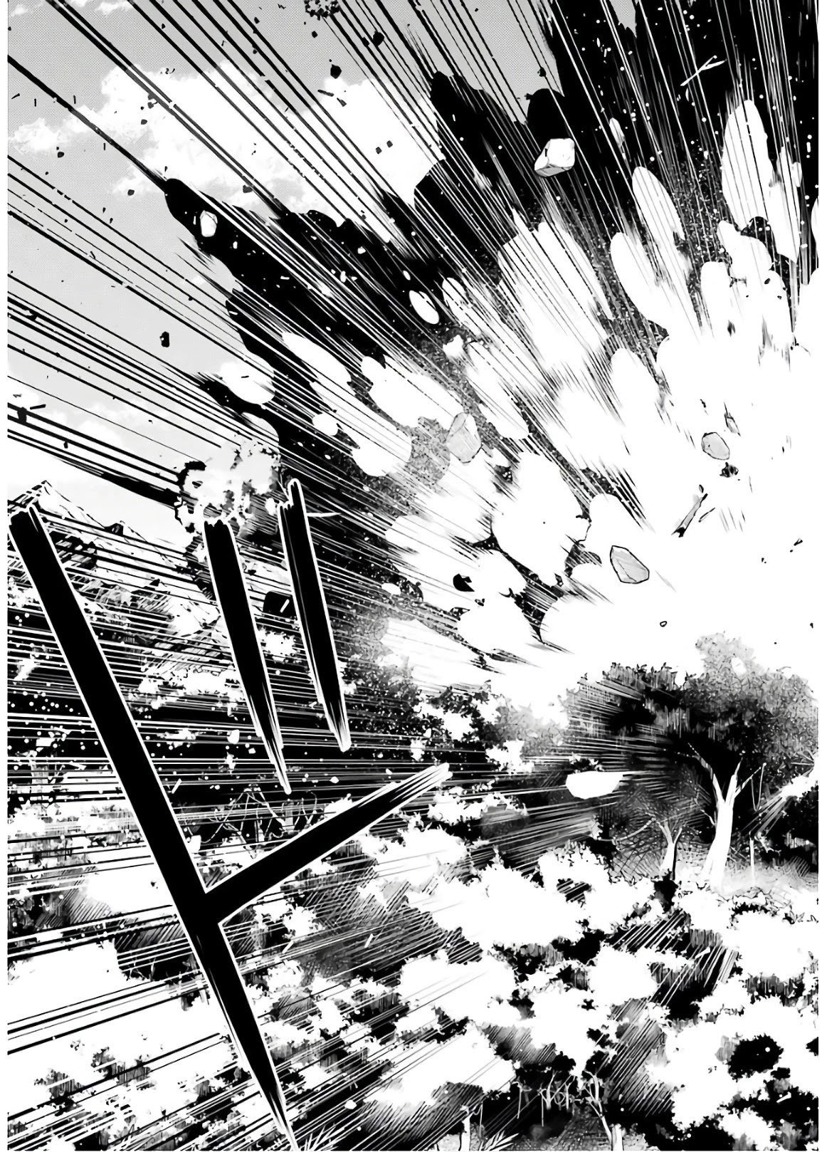 Tensei Kenja no Isekai Life: Daini no Shokugyou o Ete, Sekai Saikyou ni Narimashita chapter 30 page 30