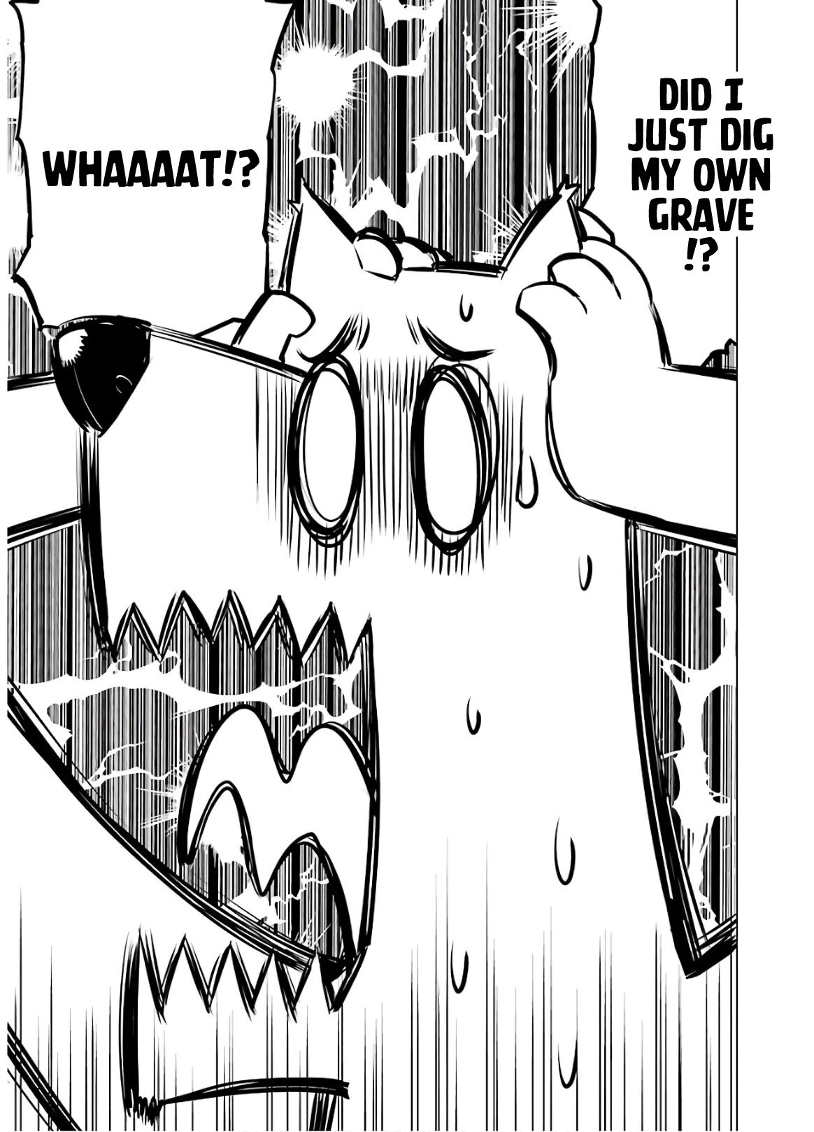 Tensei Kenja no Isekai Life: Daini no Shokugyou o Ete, Sekai Saikyou ni Narimashita chapter 33 page 22