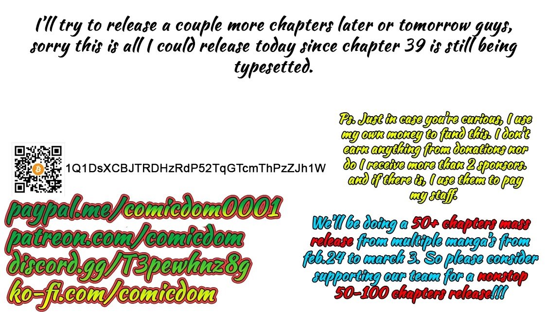 Tensei Kenja no Isekai Life: Daini no Shokugyou o Ete, Sekai Saikyou ni Narimashita chapter 34.1 page 31