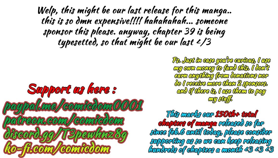 Tensei Kenja no Isekai Life: Daini no Shokugyou o Ete, Sekai Saikyou ni Narimashita chapter 35.2 page 26