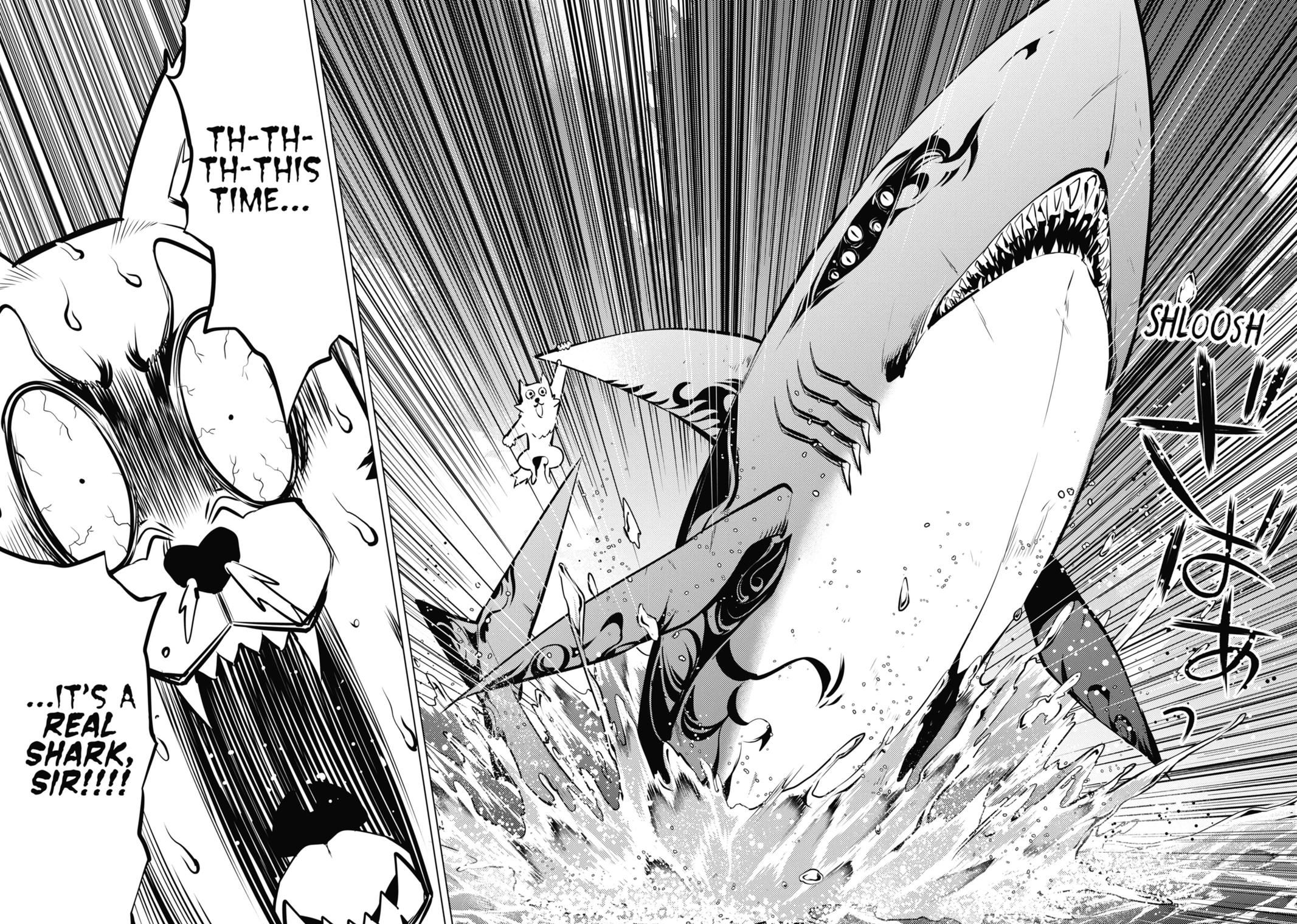 Tensei Kenja no Isekai Life: Daini no Shokugyou o Ete, Sekai Saikyou ni Narimashita chapter 35 page 11