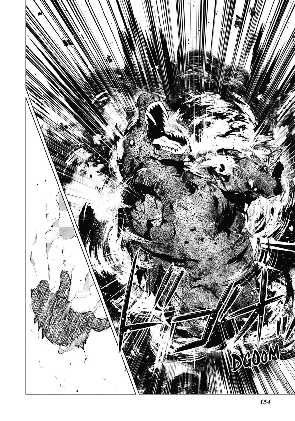 Tensei Kenja no Isekai Life: Daini no Shokugyou o Ete, Sekai Saikyou ni Narimashita chapter 36 page 29