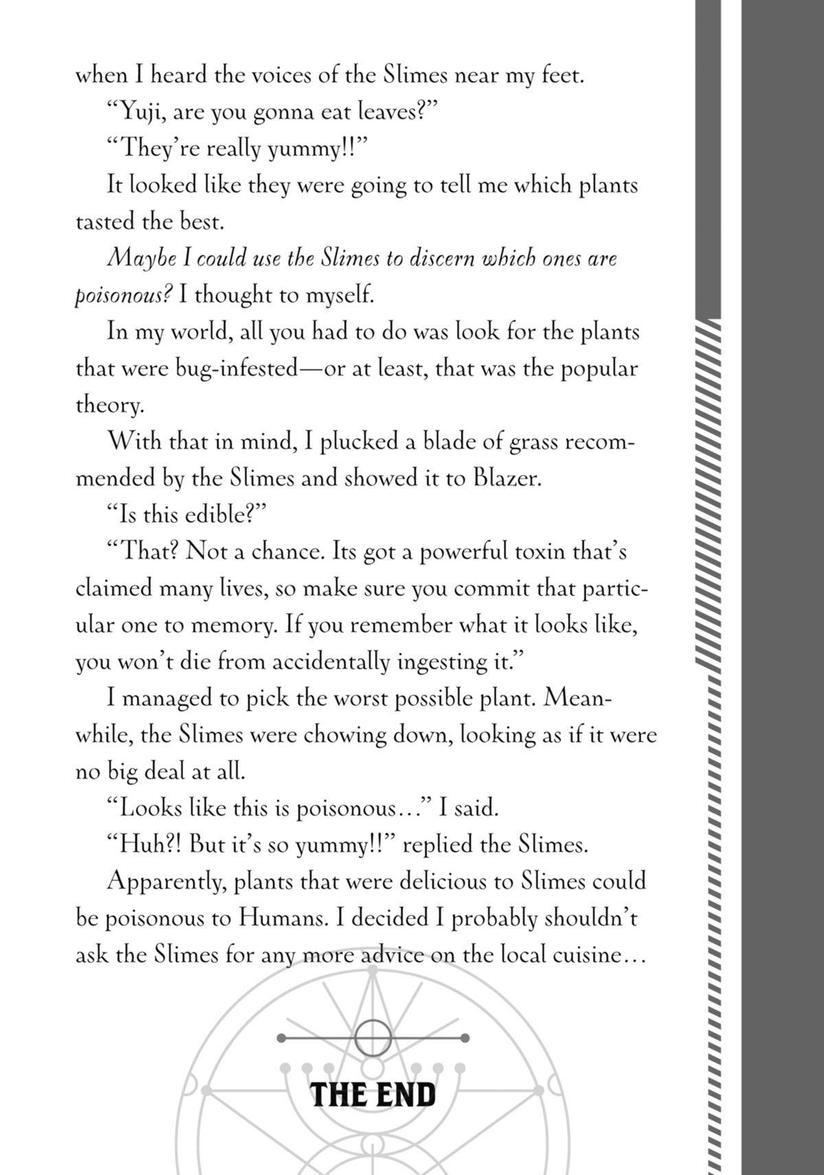 Tensei Kenja no Isekai Life: Daini no Shokugyou o Ete, Sekai Saikyou ni Narimashita chapter 36 page 61