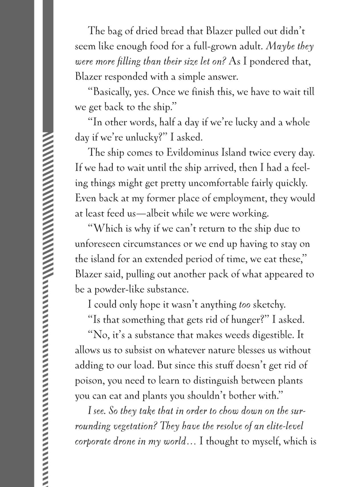 Tensei Kenja no Isekai Life: Daini no Shokugyou o Ete, Sekai Saikyou ni Narimashita chapter 36 page 62