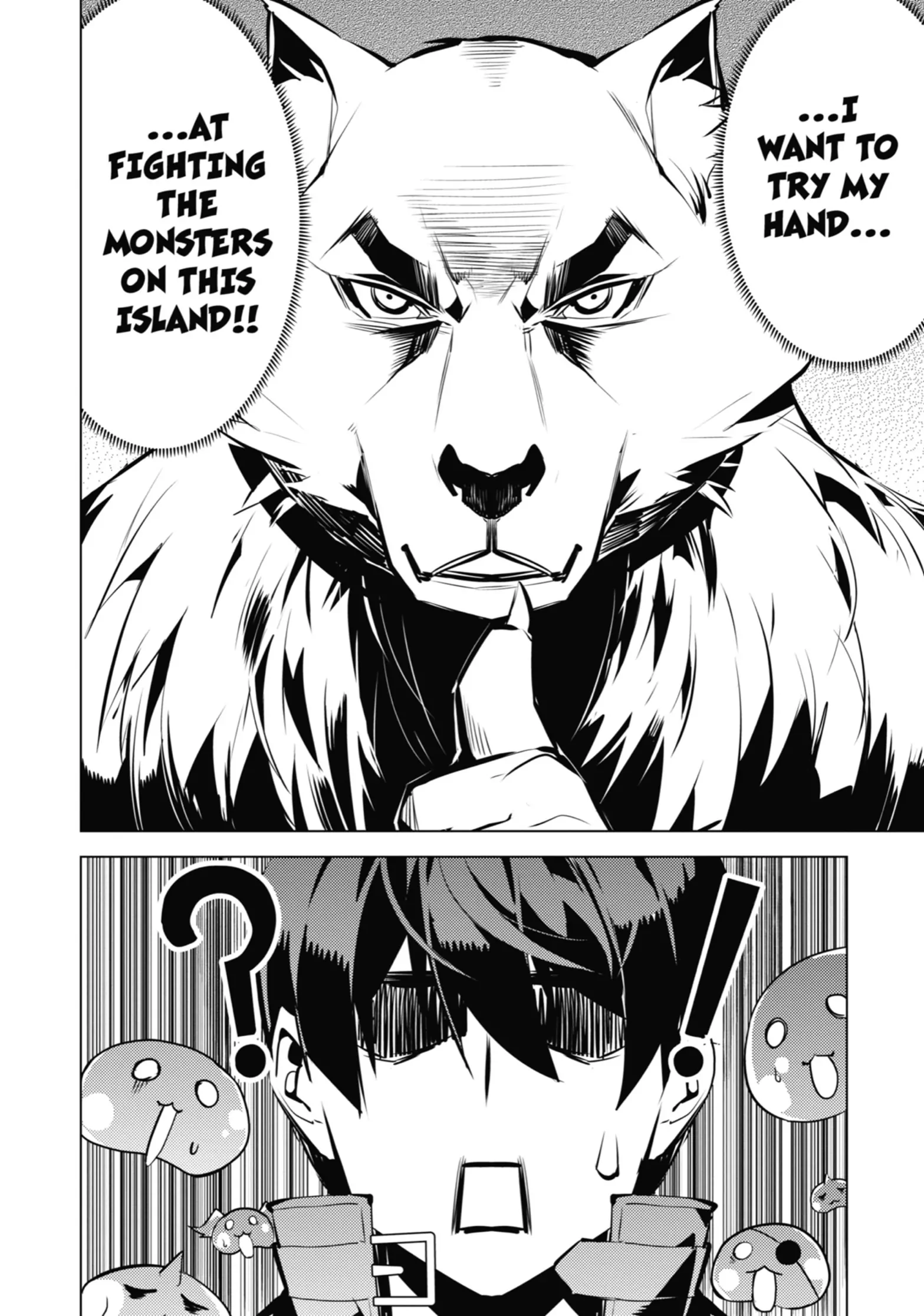 Tensei Kenja no Isekai Life: Daini no Shokugyou o Ete, Sekai Saikyou ni Narimashita chapter 37 page 22