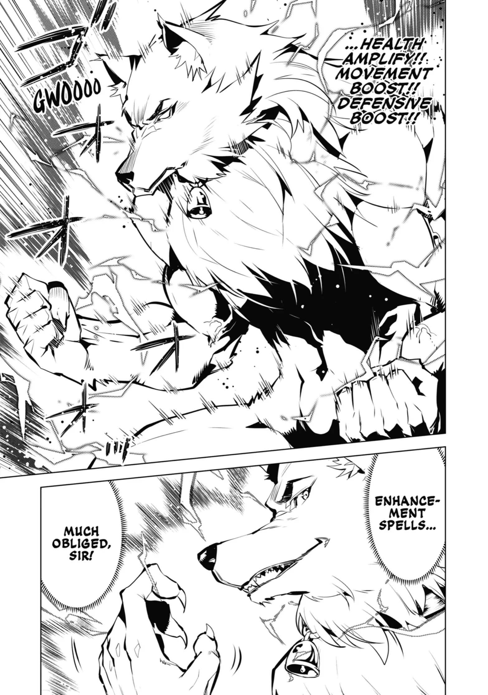 Tensei Kenja no Isekai Life: Daini no Shokugyou o Ete, Sekai Saikyou ni Narimashita chapter 37 page 25