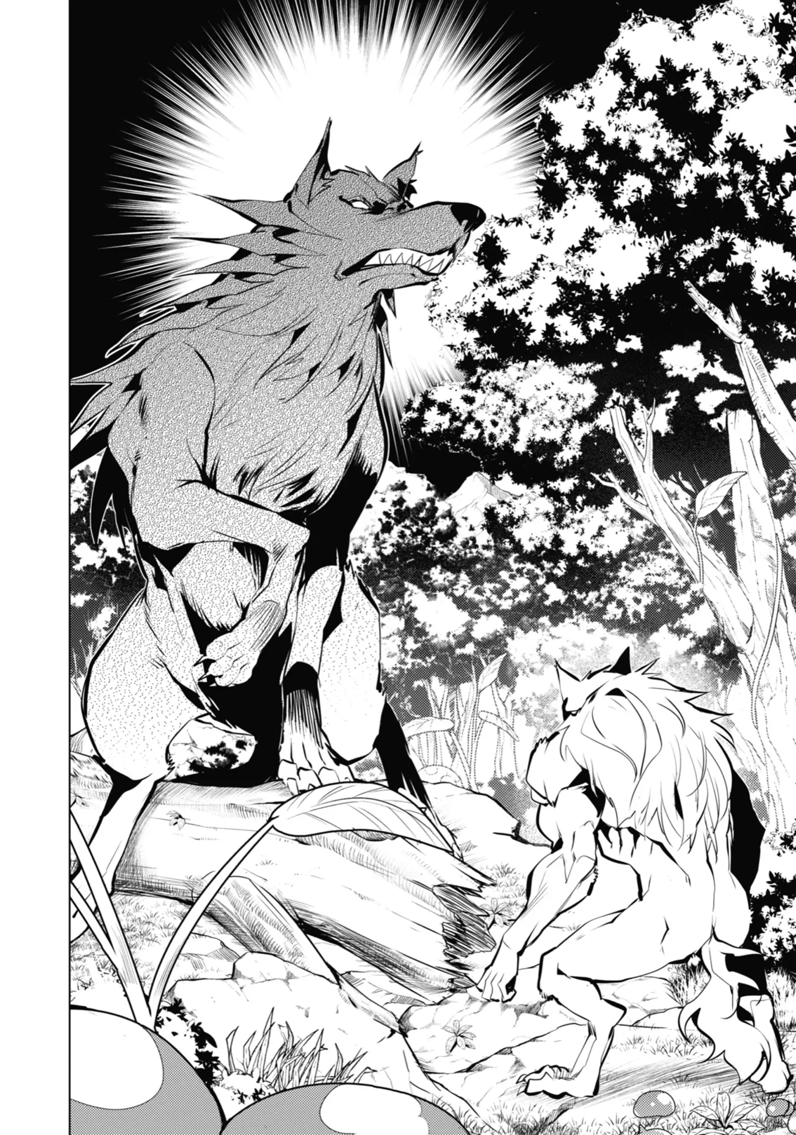 Tensei Kenja no Isekai Life: Daini no Shokugyou o Ete, Sekai Saikyou ni Narimashita chapter 37 page 28