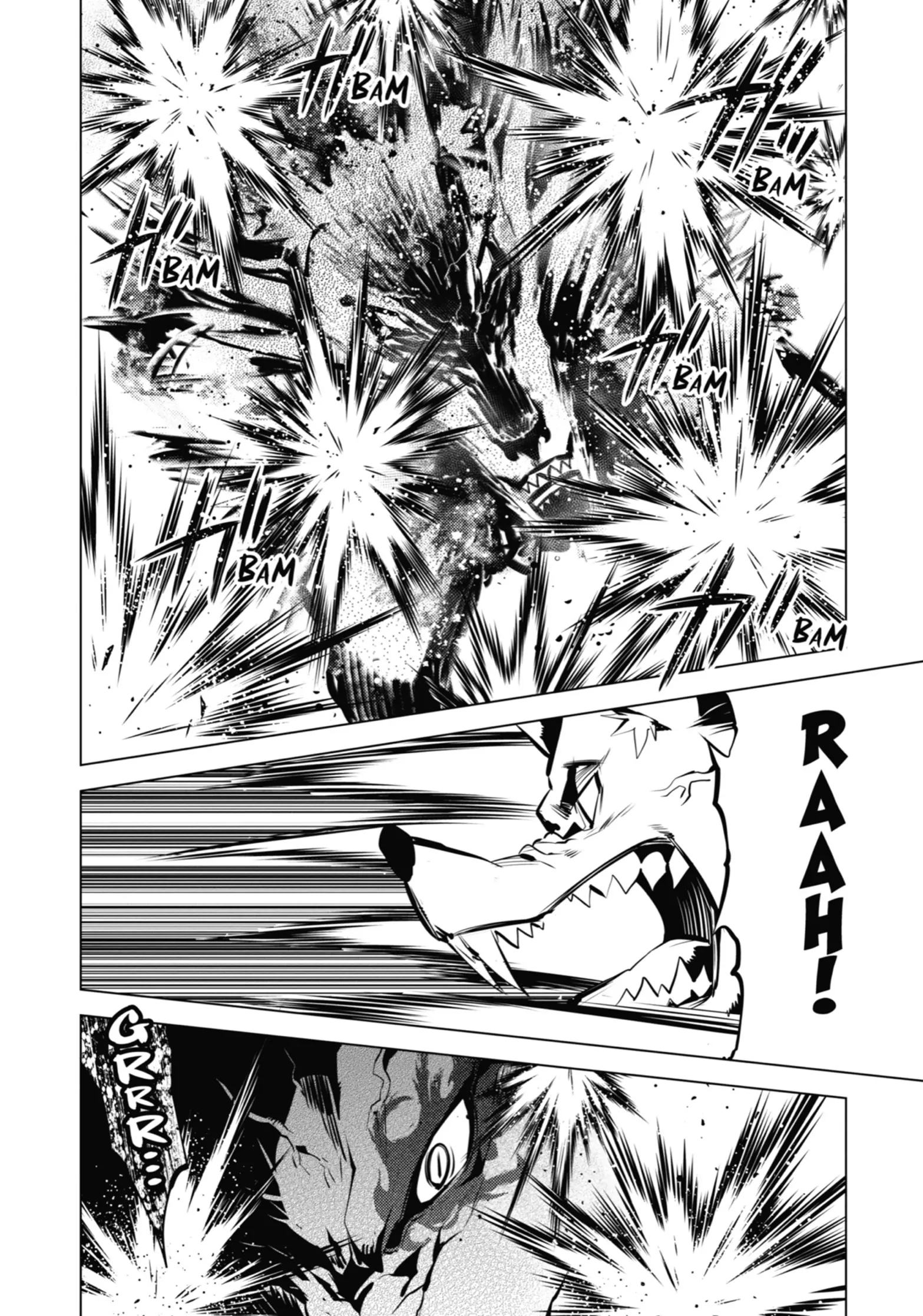 Tensei Kenja no Isekai Life: Daini no Shokugyou o Ete, Sekai Saikyou ni Narimashita chapter 37 page 42