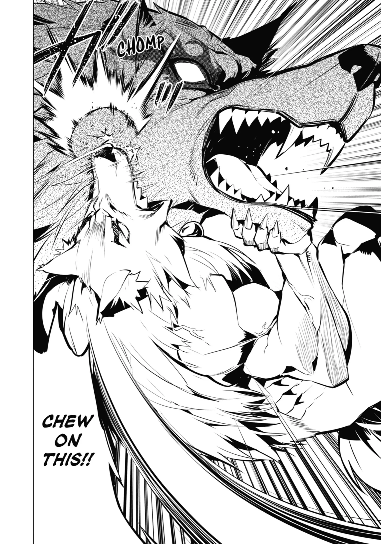 Tensei Kenja no Isekai Life: Daini no Shokugyou o Ete, Sekai Saikyou ni Narimashita chapter 37 page 44