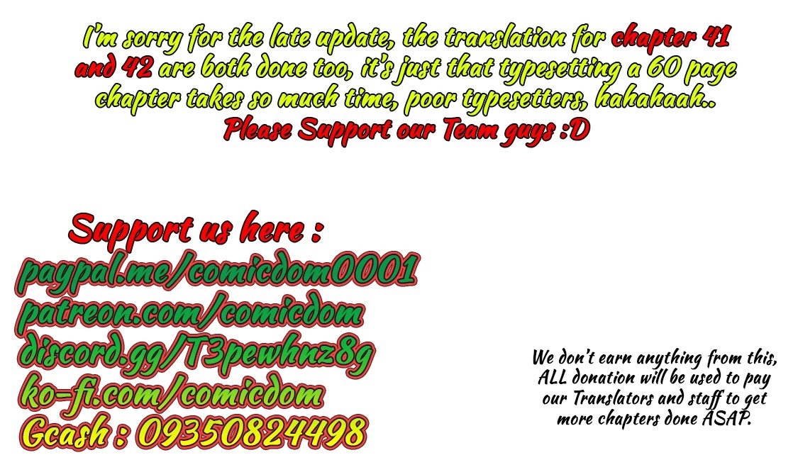 Tensei Kenja no Isekai Life: Daini no Shokugyou o Ete, Sekai Saikyou ni Narimashita chapter 40 page 48