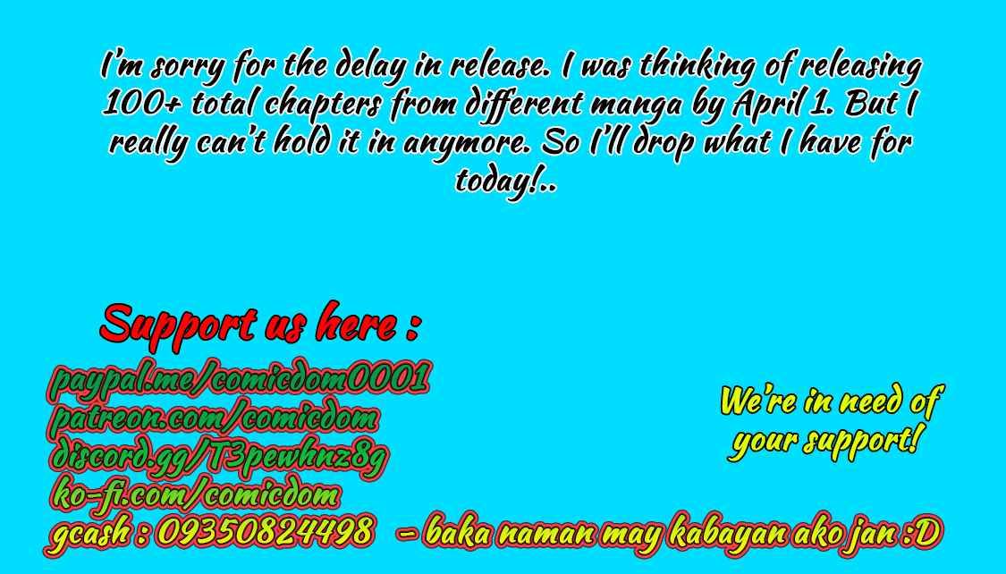 Tensei Kenja no Isekai Life: Daini no Shokugyou o Ete, Sekai Saikyou ni Narimashita chapter 42 page 55