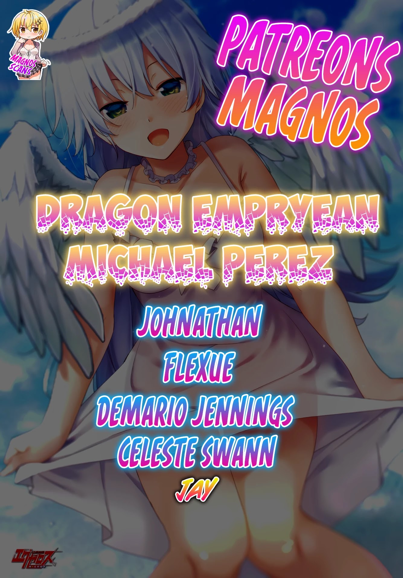 Tensei Kenja no Isekai Raifu ~Daini no Shokugyo wo Ete, Sekai Saikyou ni Narimashita~ chapter 18.2 page 26