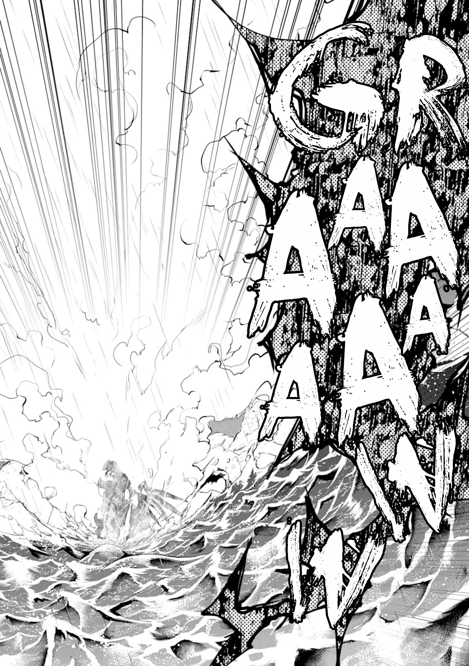 Tensei Kenja no Isekai Raifu ~Daini no Shokugyo wo Ete, Sekai Saikyou ni Narimashita~ chapter 19 page 24