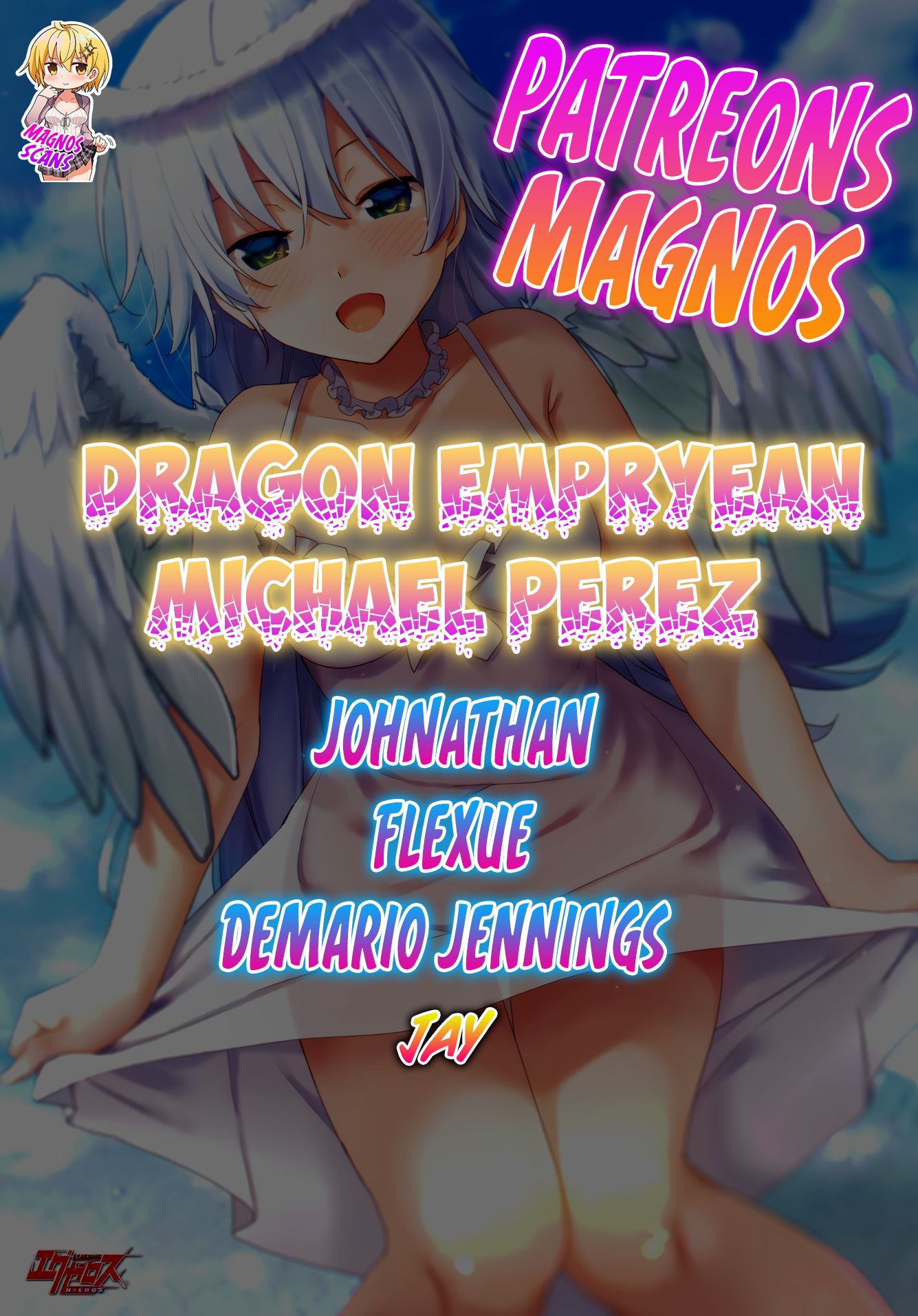 Tensei Kenja no Isekai Raifu ~Daini no Shokugyo wo Ete, Sekai Saikyou ni Narimashita~ chapter 19 page 55