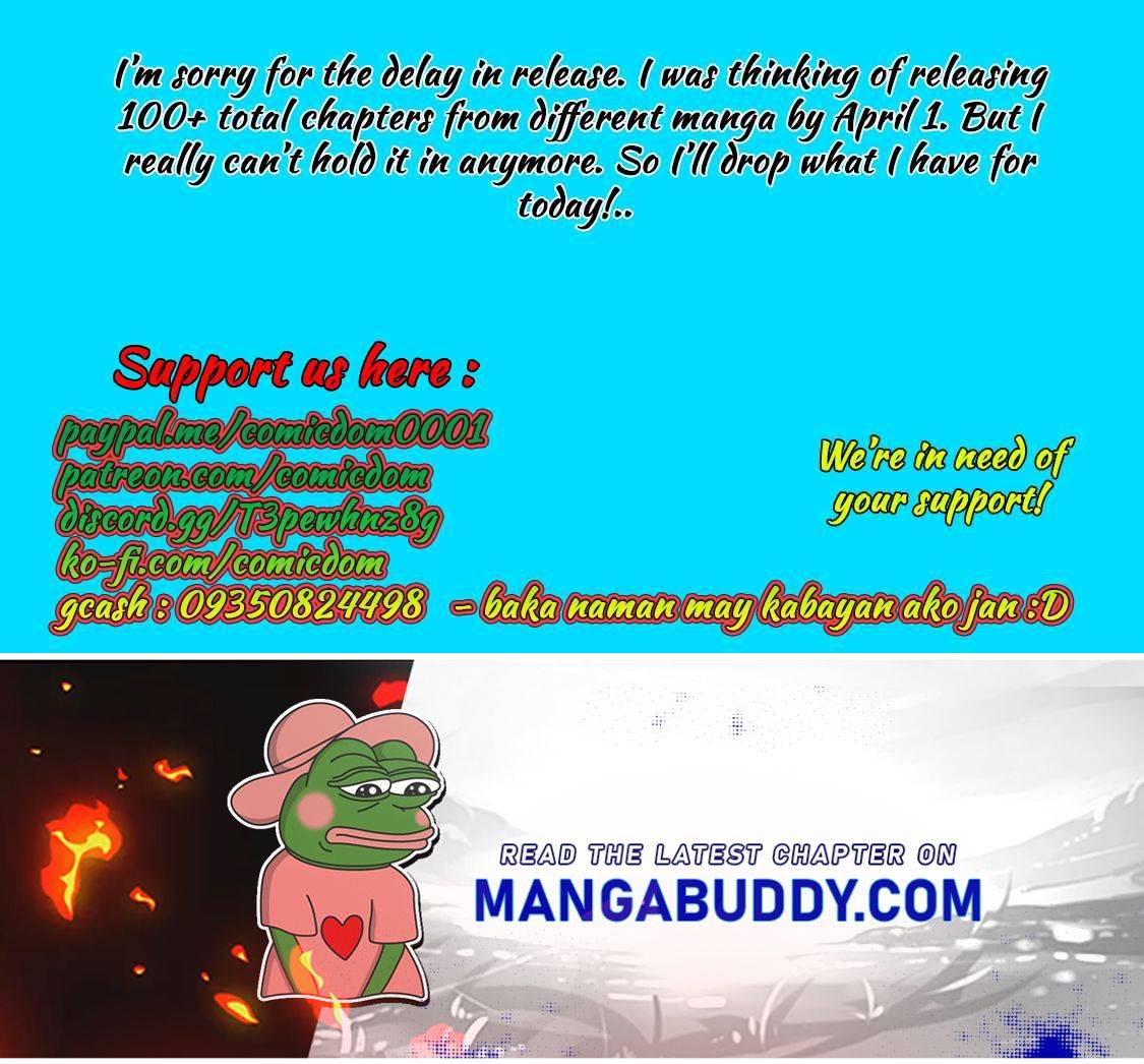 Tensei Kenja no Isekai Raifu ~Daini no Shokugyo wo Ete, Sekai Saikyou ni Narimashita~ chapter 41 page 55