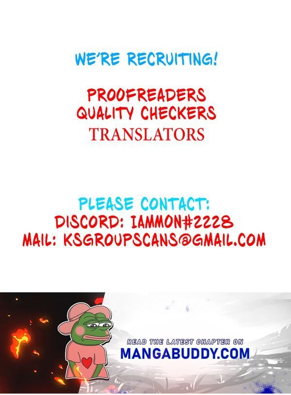 Tensei Kenja no Isekai Raifu ~Daini no Shokugyo wo Ete, Sekai Saikyou ni Narimashita~ chapter 46.2 page 21