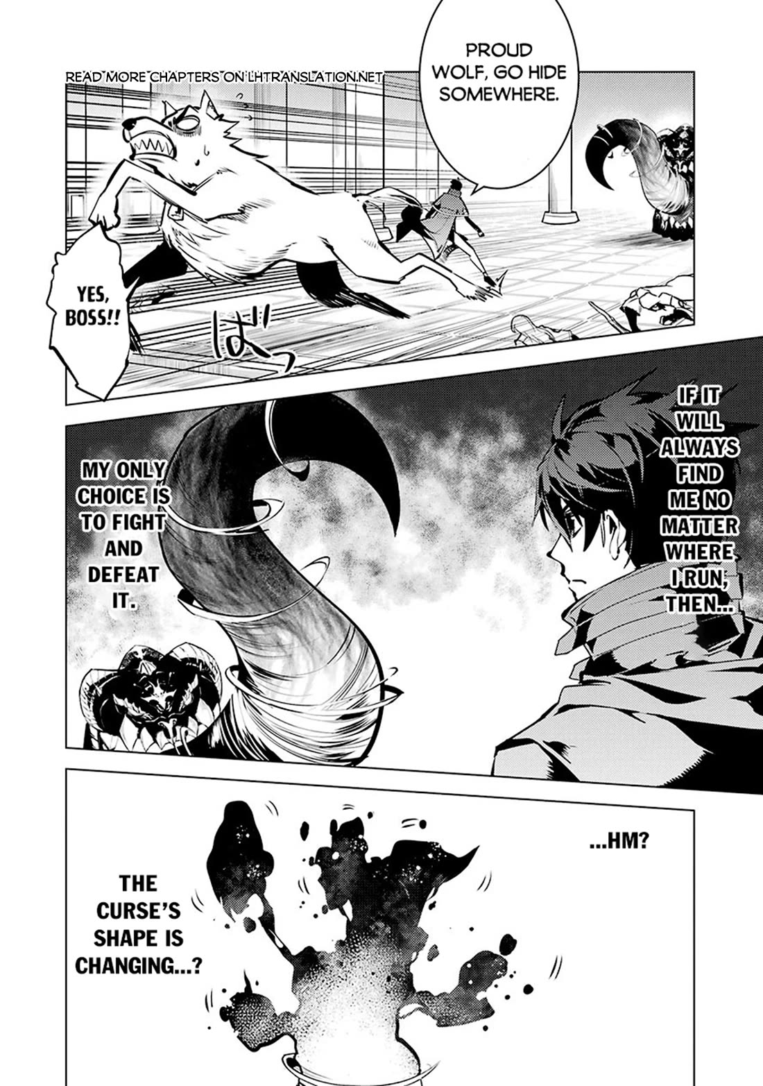 Tensei Kenja no Isekai Raifu ~Daini no Shokugyo wo Ete, Sekai Saikyou ni Narimashita~ chapter 80 page 11