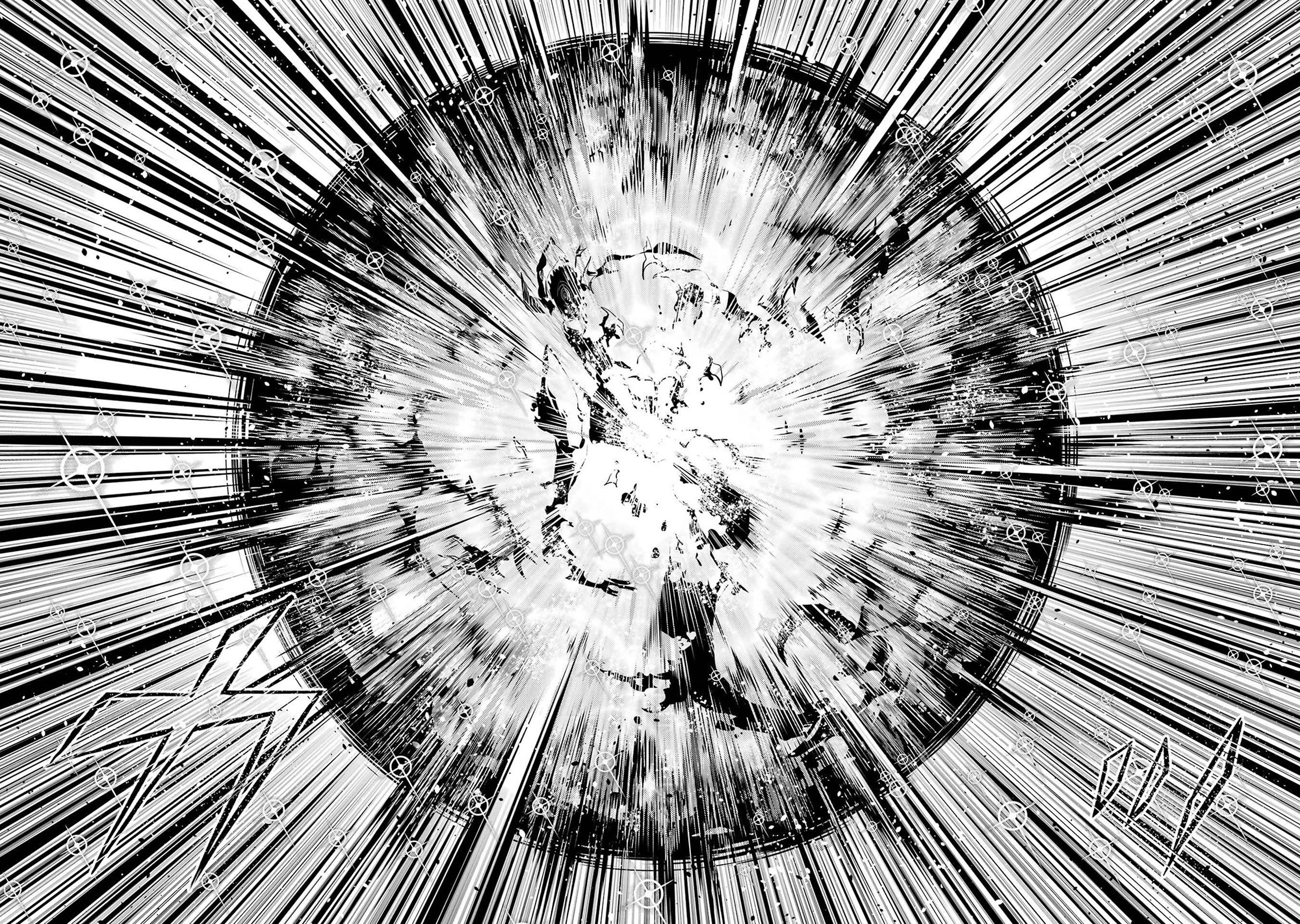 Tensei Kenja no Isekai Raifu ~Daini no Shokugyo wo Ete, Sekai Saikyou ni Narimashita~ chapter 83 page 12