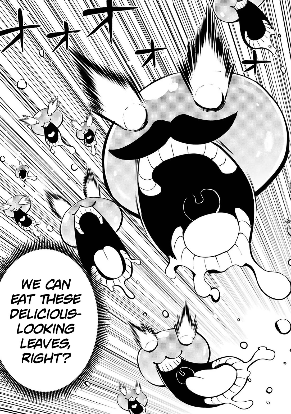 Tensei Kenja no Isekai Raifu ~Daini no Shokugyo wo Ete, Sekai Saikyou ni Narimashita~ chapter 84 page 30