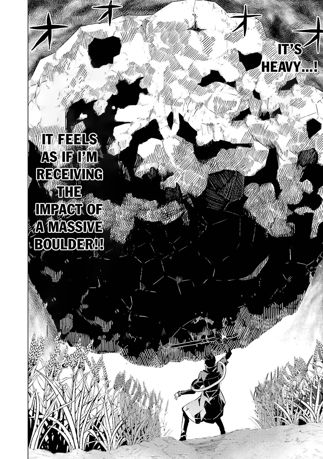 Tensei Kenja no Isekai Raifu ~Daini no Shokugyo wo Ete, Sekai Saikyou ni Narimashita~ chapter 85 page 12