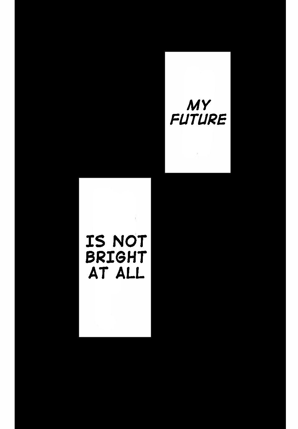 Tensei Kizoku, Kantei Skill de Nariagaru ~Jakushou Ryouchi o Uketsuida node, Yuushuu na Jinzai o Fuyashiteitara, Saikyou Ryouchi ni Natteta~ chapter 1 page 29