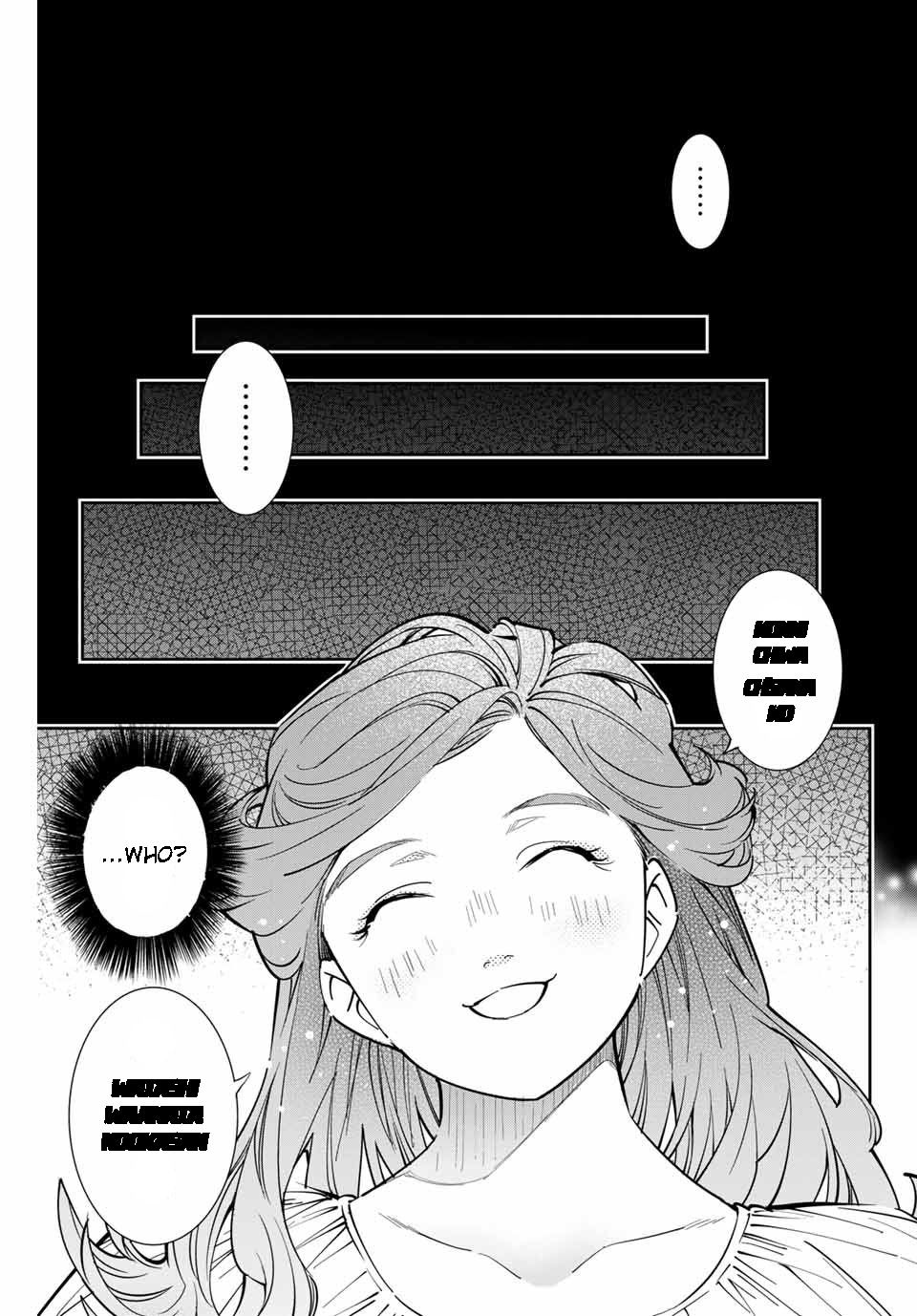 Tensei Kizoku, Kantei Skill de Nariagaru ~Jakushou Ryouchi o Uketsuida node, Yuushuu na Jinzai o Fuyashiteitara, Saikyou Ryouchi ni Natteta~ chapter 1 page 8