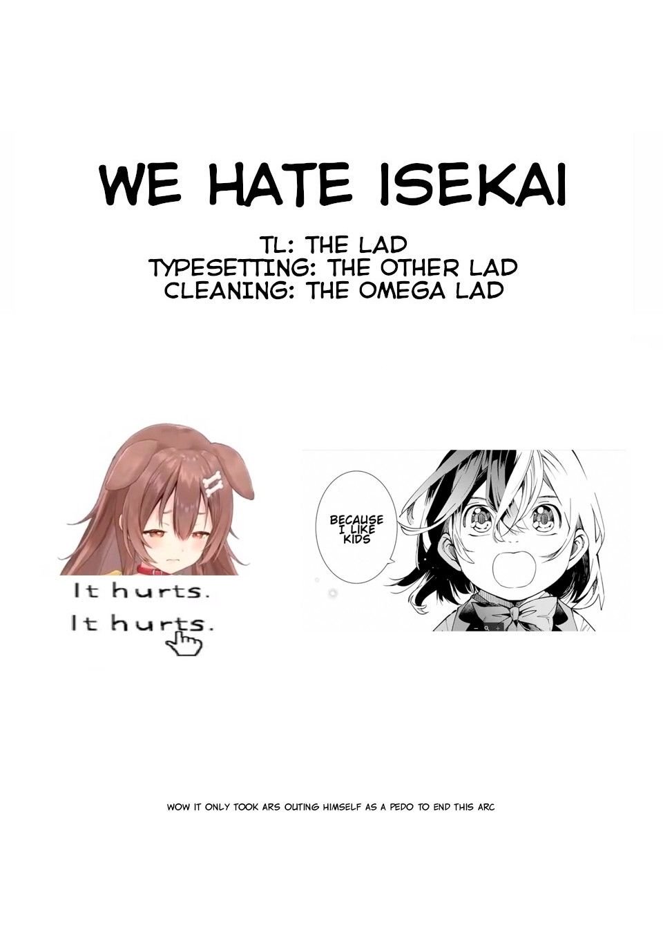 Tensei Kizoku, Kantei Skill de Nariagaru ~Jakushou Ryouchi o Uketsuida node, Yuushuu na Jinzai o Fuyashiteitara, Saikyou Ryouchi ni Natteta~ chapter 10 page 20