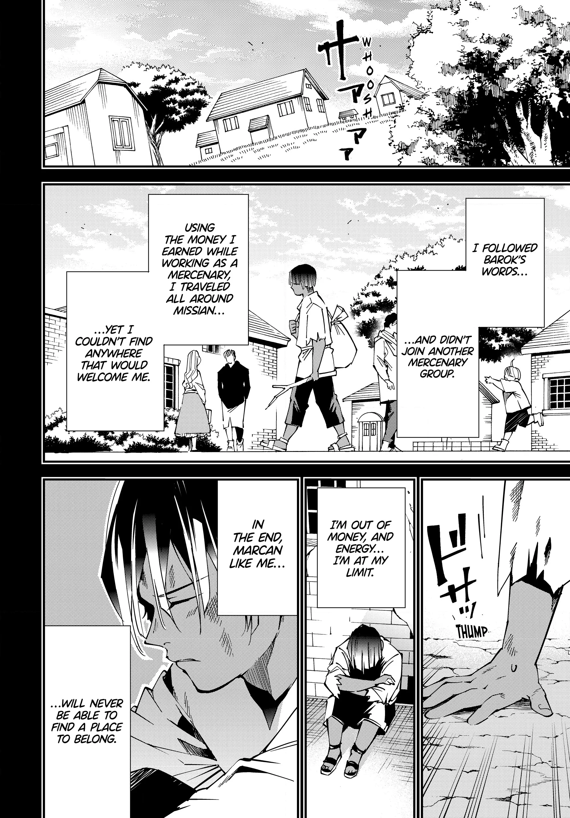 Tensei Kizoku, Kantei Skill de Nariagaru ~Jakushou Ryouchi o Uketsuida node, Yuushuu na Jinzai o Fuyashiteitara, Saikyou Ryouchi ni Natteta~ chapter 103 page 18