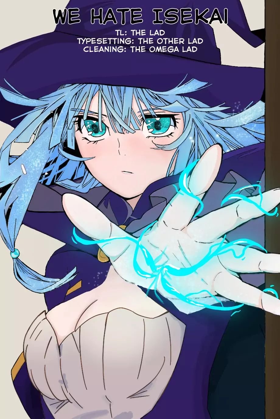 Tensei Kizoku, Kantei Skill de Nariagaru ~Jakushou Ryouchi o Uketsuida node, Yuushuu na Jinzai o Fuyashiteitara, Saikyou Ryouchi ni Natteta~ chapter 11 page 19