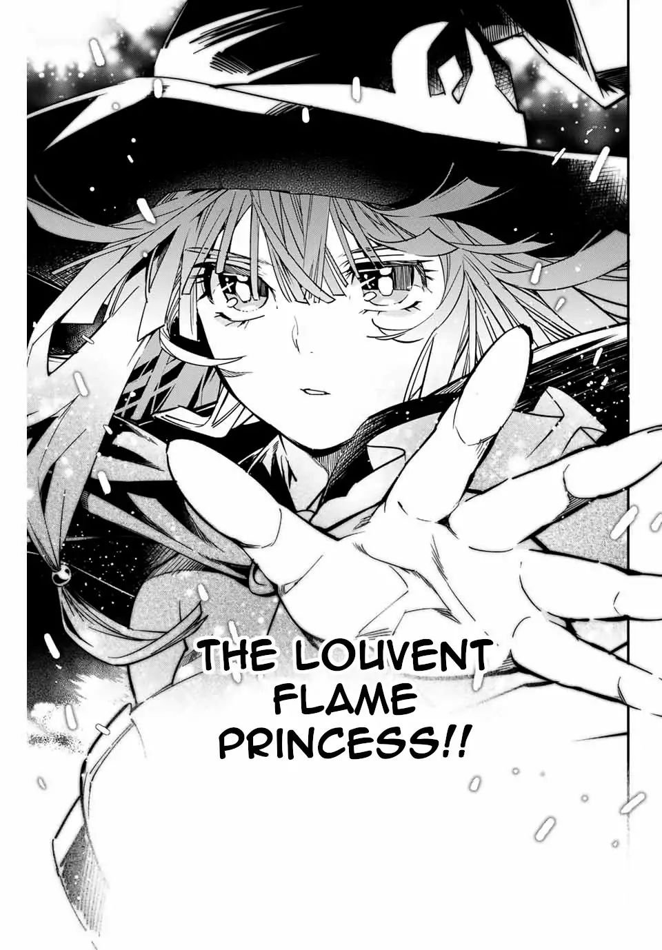 Tensei Kizoku, Kantei Skill de Nariagaru ~Jakushou Ryouchi o Uketsuida node, Yuushuu na Jinzai o Fuyashiteitara, Saikyou Ryouchi ni Natteta~ chapter 11 page 7