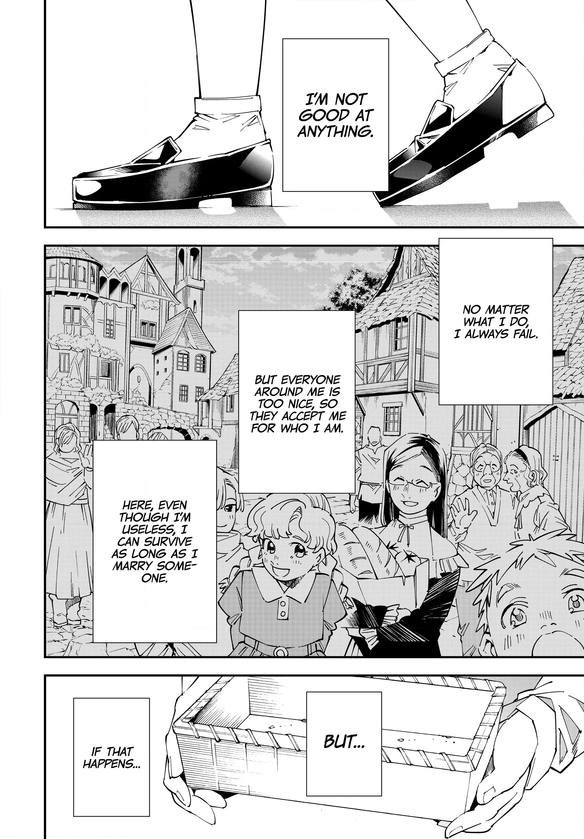 Tensei Kizoku, Kantei Skill de Nariagaru ~Jakushou Ryouchi o Uketsuida node, Yuushuu na Jinzai o Fuyashiteitara, Saikyou Ryouchi ni Natteta~ chapter 113 page 16