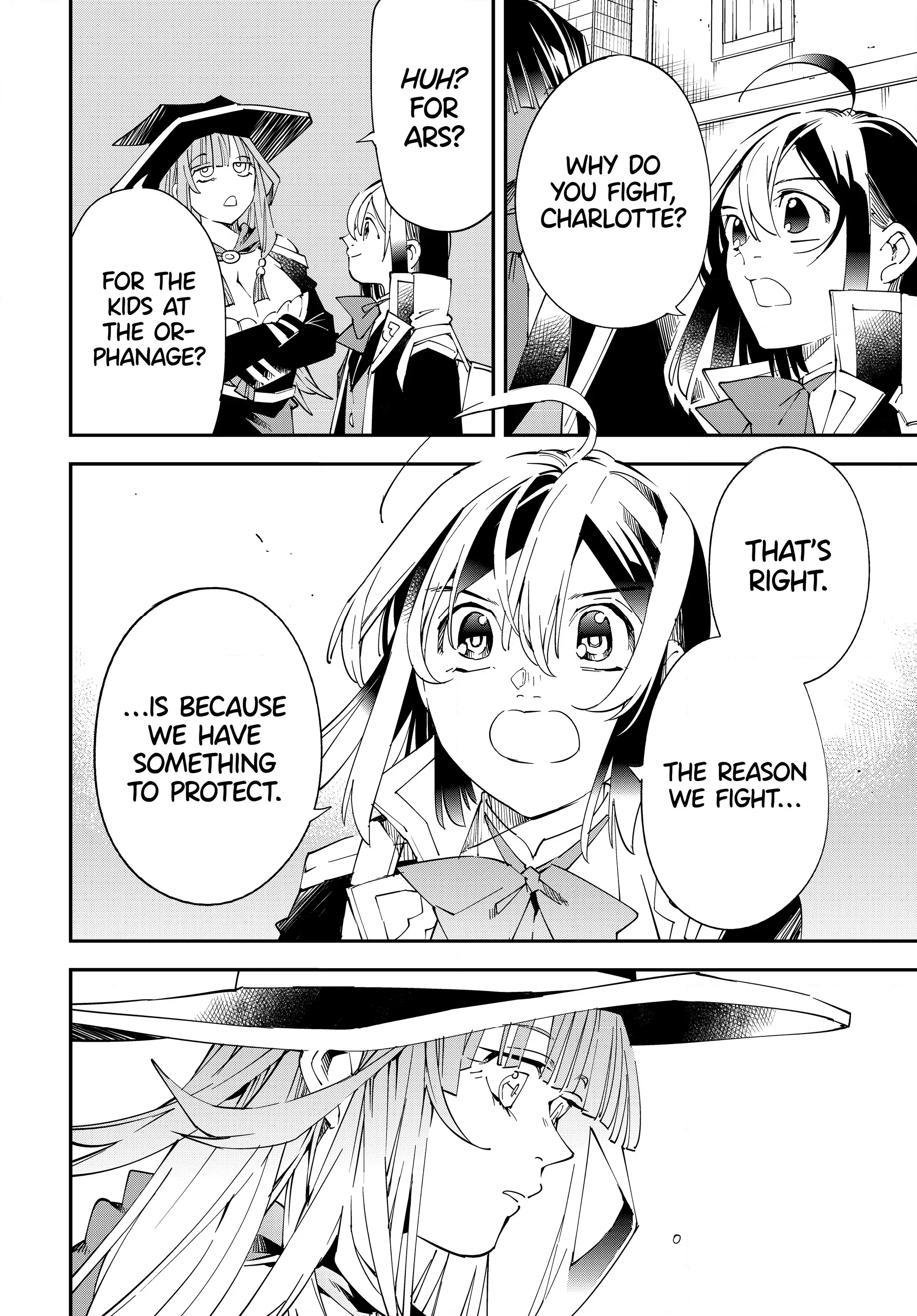 Tensei Kizoku, Kantei Skill de Nariagaru ~Jakushou Ryouchi o Uketsuida node, Yuushuu na Jinzai o Fuyashiteitara, Saikyou Ryouchi ni Natteta~ chapter 115 page 12