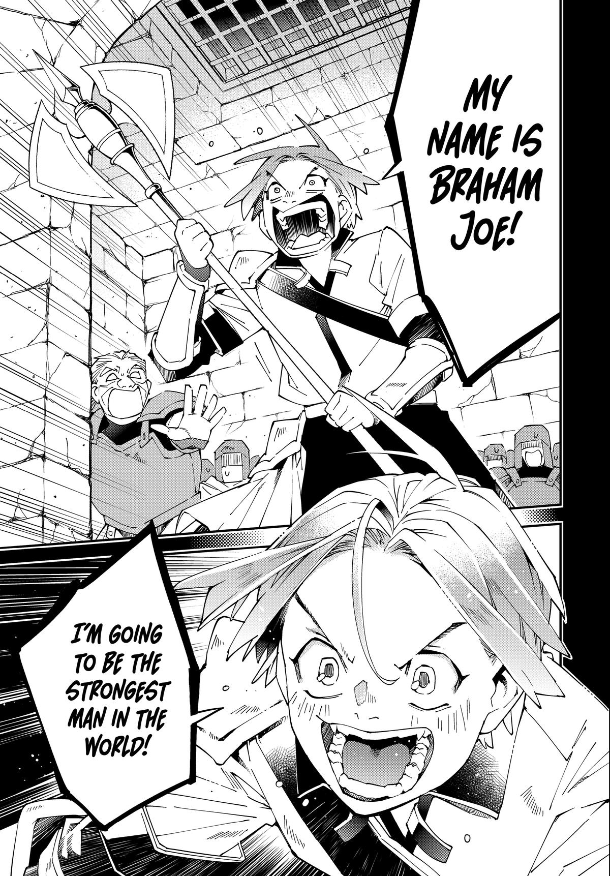 Tensei Kizoku, Kantei Skill de Nariagaru ~Jakushou Ryouchi o Uketsuida node, Yuushuu na Jinzai o Fuyashiteitara, Saikyou Ryouchi ni Natteta~ chapter 126 page 17