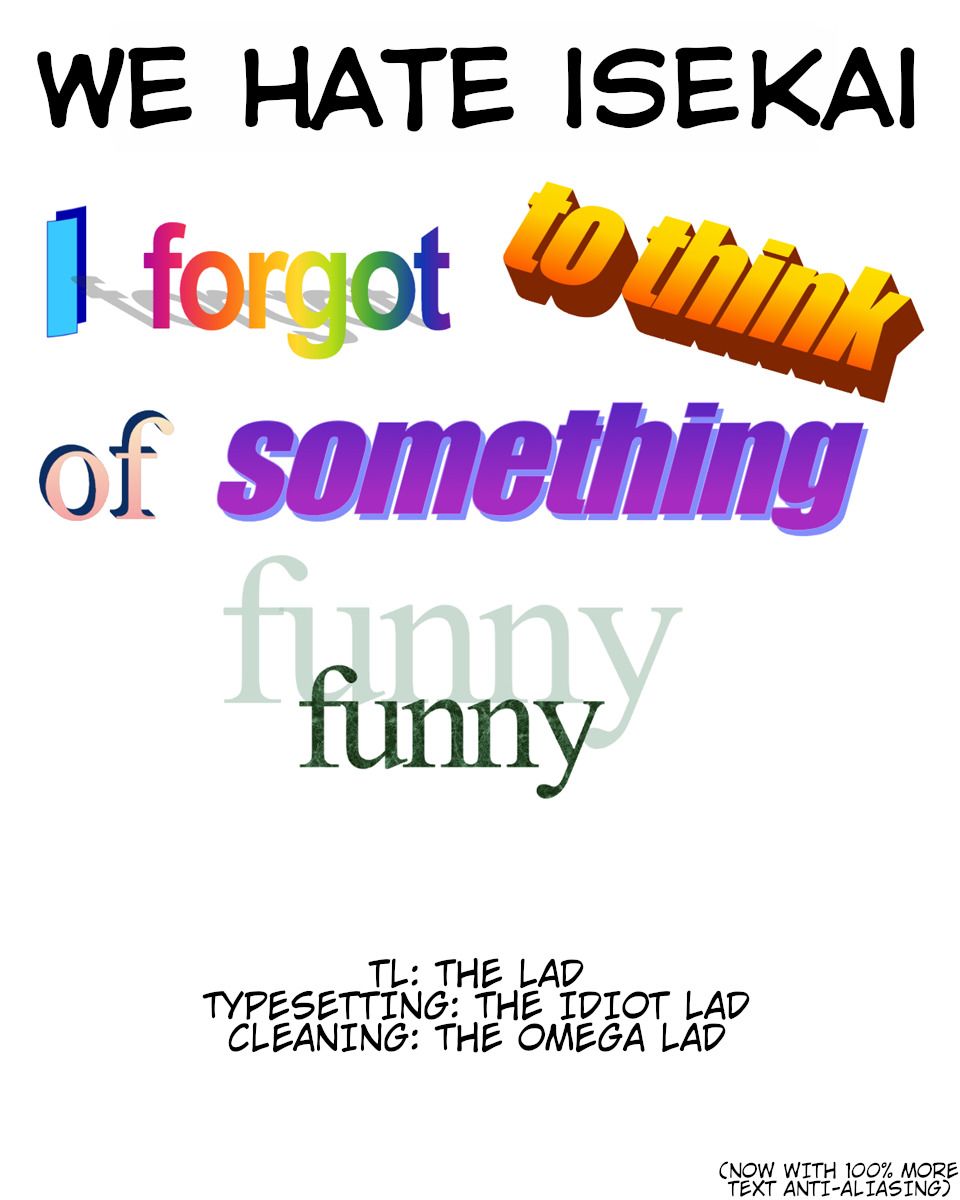 Tensei Kizoku, Kantei Skill de Nariagaru ~Jakushou Ryouchi o Uketsuida node, Yuushuu na Jinzai o Fuyashiteitara, Saikyou Ryouchi ni Natteta~ chapter 2 page 34