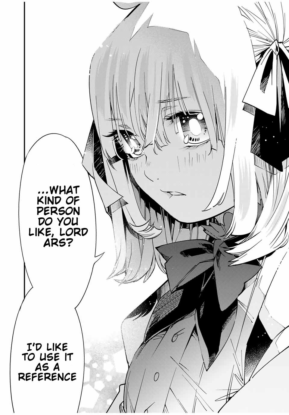 Tensei Kizoku, Kantei Skill de Nariagaru ~Jakushou Ryouchi o Uketsuida node, Yuushuu na Jinzai o Fuyashiteitara, Saikyou Ryouchi ni Natteta~ chapter 20 page 16