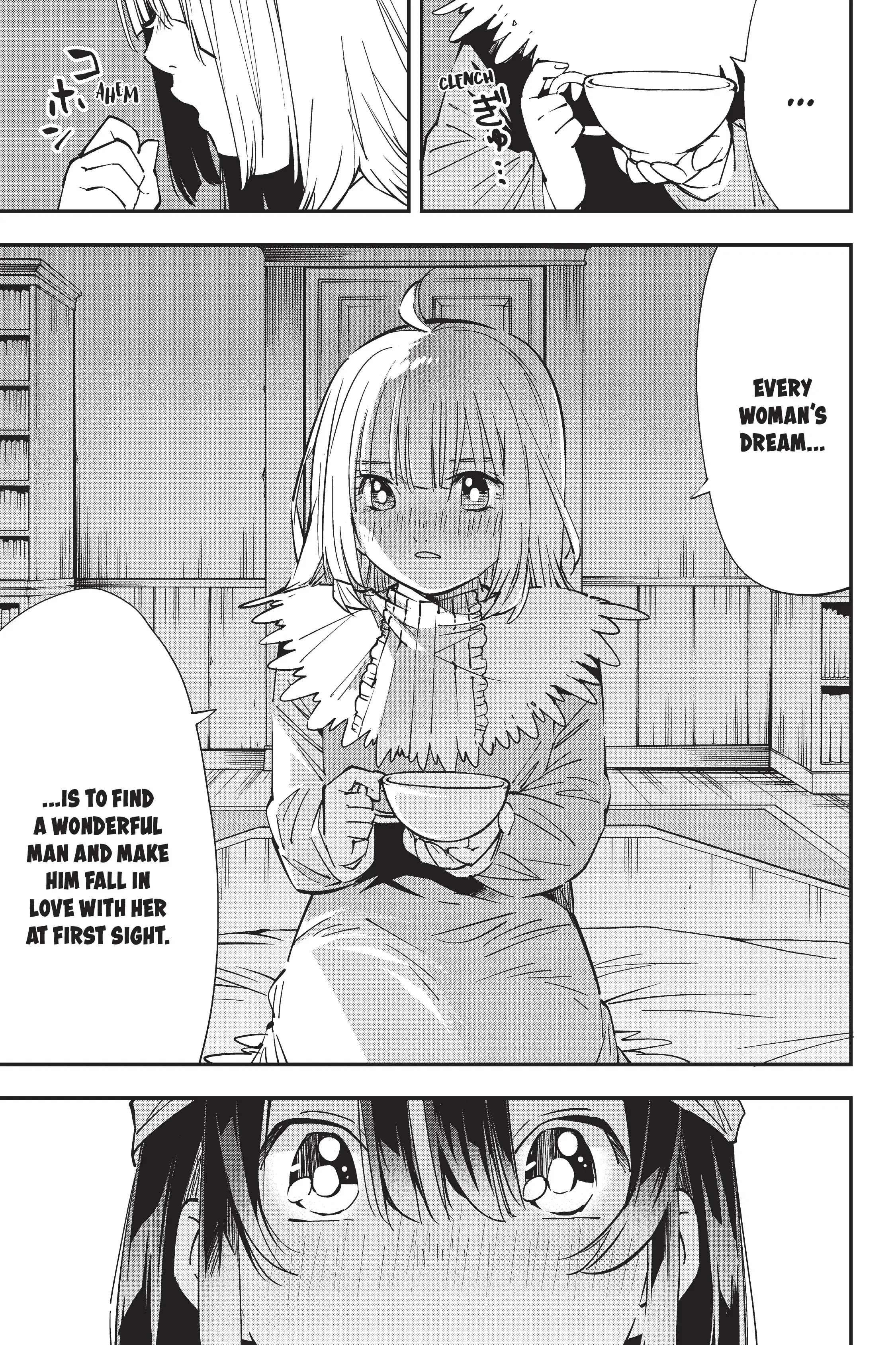 Tensei Kizoku, Kantei Skill de Nariagaru ~Jakushou Ryouchi o Uketsuida node, Yuushuu na Jinzai o Fuyashiteitara, Saikyou Ryouchi ni Natteta~ chapter 21 page 19